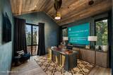 6361 Cormorant Ct - Photo 42