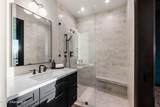 6361 Cormorant Ct - Photo 44