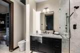 6361 Cormorant Ct - Photo 45