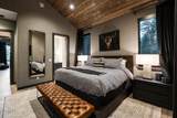 6361 Cormorant Ct - Photo 47