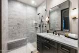 6361 Cormorant Ct - Photo 48