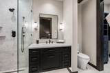 6361 Cormorant Ct - Photo 49