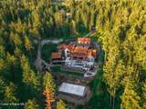 6361 Cormorant Ct - Photo 52