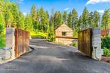 6361 Cormorant Ct - Photo 53
