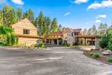 6361 Cormorant Ct - Photo 54