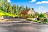 6361 Cormorant Ct - Photo 55