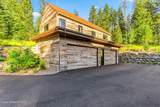 6361 Cormorant Ct - Photo 57