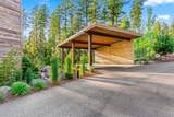 6361 Cormorant Ct - Photo 59