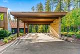 6361 Cormorant Ct - Photo 60