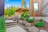 6361 Cormorant Ct - Photo 61