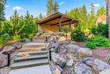 6361 Cormorant Ct - Photo 62