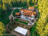 6361 Cormorant Ct - Photo 63