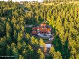 6361 Cormorant Ct - Photo 64