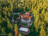 6361 Cormorant Ct - Photo 65