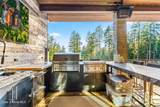 6361 Cormorant Ct - Photo 66