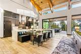 6361 Cormorant Ct - Photo 67