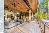 6361 Cormorant Ct - Photo 68
