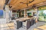 6361 Cormorant Ct - Photo 69