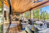 6361 Cormorant Ct - Photo 70