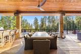 6361 Cormorant Ct - Photo 71