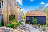 6361 Cormorant Ct - Photo 72