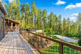 6361 Cormorant Ct - Photo 73