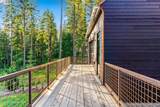 6361 Cormorant Ct - Photo 74