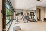 6361 Cormorant Ct - Photo 75
