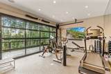 6361 Cormorant Ct - Photo 76