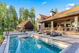 6361 Cormorant Ct - Photo 77