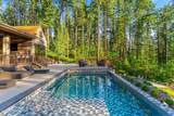 6361 Cormorant Ct - Photo 78