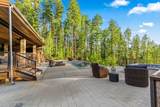 6361 Cormorant Ct - Photo 79
