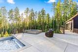 6361 Cormorant Ct - Photo 80