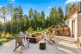6361 Cormorant Ct - Photo 81