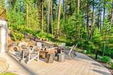 6361 Cormorant Ct - Photo 82