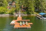 35003 Hayden Lake Rd - Photo 1