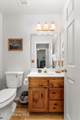 35003 Hayden Lake Rd - Photo 10