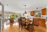 35003 Hayden Lake Rd - Photo 11