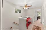 35003 Hayden Lake Rd - Photo 12
