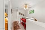 35003 Hayden Lake Rd - Photo 13