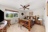 35003 Hayden Lake Rd - Photo 14