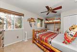 35003 Hayden Lake Rd - Photo 15