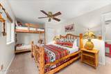 35003 Hayden Lake Rd - Photo 16