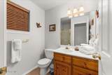 35003 Hayden Lake Rd - Photo 17