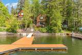 35003 Hayden Lake Rd - Photo 18