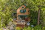 35003 Hayden Lake Rd - Photo 19