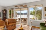 35003 Hayden Lake Rd - Photo 2