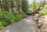 35003 Hayden Lake Rd - Photo 20