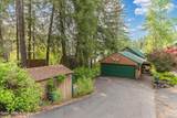 35003 Hayden Lake Rd - Photo 21