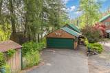 35003 Hayden Lake Rd - Photo 22
